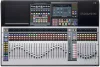 PreSonus StudioLive 64S Dijital Mikser