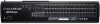PreSonus StudioLive 64S Dijital Mikser
