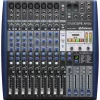 PreSonus StudioLive AR12c USB-C Hibrit Mikser