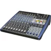 PreSonus StudioLive AR12c USB-C Hibrit Mikser
