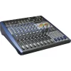 PreSonus StudioLive AR12c USB-C Hibrit Mikser
