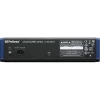 PreSonus StudioLive AR12c USB-C Hibrit Mikser