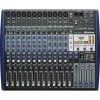 PreSonus StudioLive AR16c USB-C Hibrit Mikser