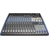 PreSonus StudioLive AR16c USB-C Hibrit Mikser