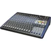 PreSonus StudioLive AR16c USB-C Hibrit Mikser