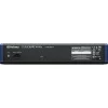 PreSonus StudioLive AR16c USB-C Hibrit Mikser