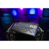 PreSonus StudioLive AR16c USB-C Hibrit Mikser