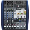 PreSonus StudioLive AR8c USB-C Hibrit Mikser