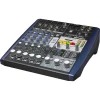 PreSonus StudioLive AR8c USB-C Hibrit Mikser