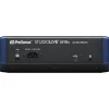 PreSonus StudioLive AR8c USB-C Hibrit Mikser