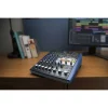 PreSonus StudioLive AR8c USB-C Hibrit Mikser