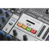 PreSonus StudioLive AR8c USB-C Hibrit Mikser