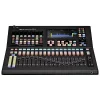 PreSonus StudioLive SE 16 Dijital Mikser