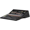 PreSonus StudioLive SE 16 Dijital Mikser