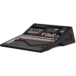 PreSonus StudioLive SE 16 Dijital Mikser