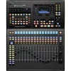 PreSonus StudioLive SE 16 Dijital Mikser