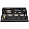 PreSonus StudioLive SE 16 Dijital Mikser
