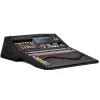 PreSonus StudioLive SE 16 Dijital Mikser