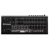 PreSonus StudioLive SE 16 Dijital Mikser