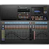 PreSonus StudioLive SE 24 Dijital Mikser