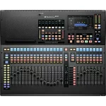 PreSonus StudioLive SE 24 Dijital Mikser
