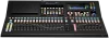 PreSonus StudioLive SE 24 Dijital Mikser