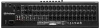 PreSonus StudioLive SE 24 Dijital Mikser