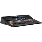 PreSonus StudioLive SE 32 Dijital Mikser