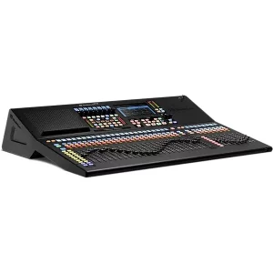 PreSonus StudioLive SE 32 Dijital Mikser