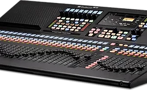 PreSonus StudioLive SE 32 Dijital Mikser