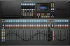 PreSonus StudioLive SE 32 Dijital Mikser