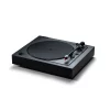 Pro-Ject A2 Tam Otomatik Pikap