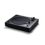 Pro-Ject A2 Tam Otomatik Pikap