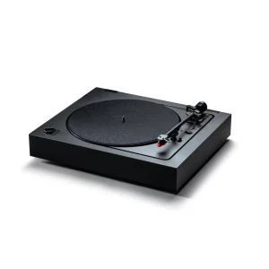 Pro-Ject A2 Tam Otomatik Pikap