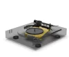 Pro-Ject A2 Tam Otomatik Pikap