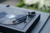 Pro-Ject A2 Tam Otomatik Pikap