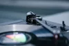 Pro-Ject A2 Tam Otomatik Pikap