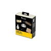 Pro-Ject Analog Starter Kit Plak Bakım Seti
