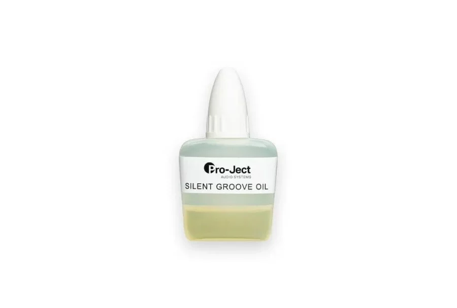 Pro-Ject Analog Starter Kit Plak Bakım Seti
