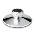 Pro-Ject Clamp it Plak Kelepçesi