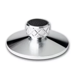 Pro-Ject Clamp it Plak Kelepçesi