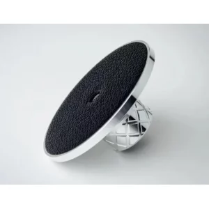 Pro-Ject Clamp it Plak Kelepçesi