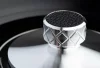 Pro-Ject Clamp it Plak Kelepçesi