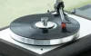 Pro-Ject Clamp it Plak Kelepçesi