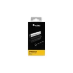 Pro-Ject Cleaning Set Basic Plak Temizlik Seti