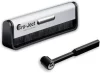 Pro-Ject Cleaning Set Basic Plak Temizlik Seti