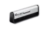 Pro-Ject Cleaning Set Basic Plak Temizlik Seti