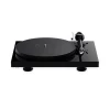 Pro-Ject Debut EVO 2 Pikap High Gloss Black