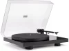Pro-Ject Debut EVO 2 Pikap High Gloss Black