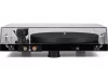 Pro-Ject Debut EVO 2 Pikap High Gloss Black